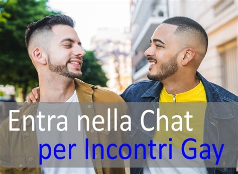 Incontri Gay Jesi, Uomo Cerca Uomo Gay in Jesi